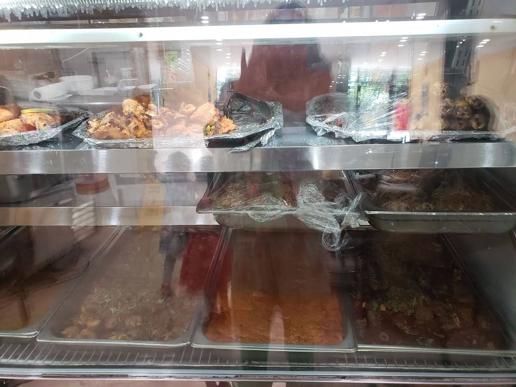 Shahi Deggi Grill | restaurant | 43-39 Main St, Flushing, NY 11355, USA | 9175631287 OR +1 917-563-1287