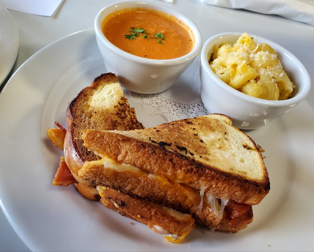 Soho South Events | restaurant | 12 W Liberty St, Savannah, GA 31401, USA | 9122331633 OR +1 912-233-1633