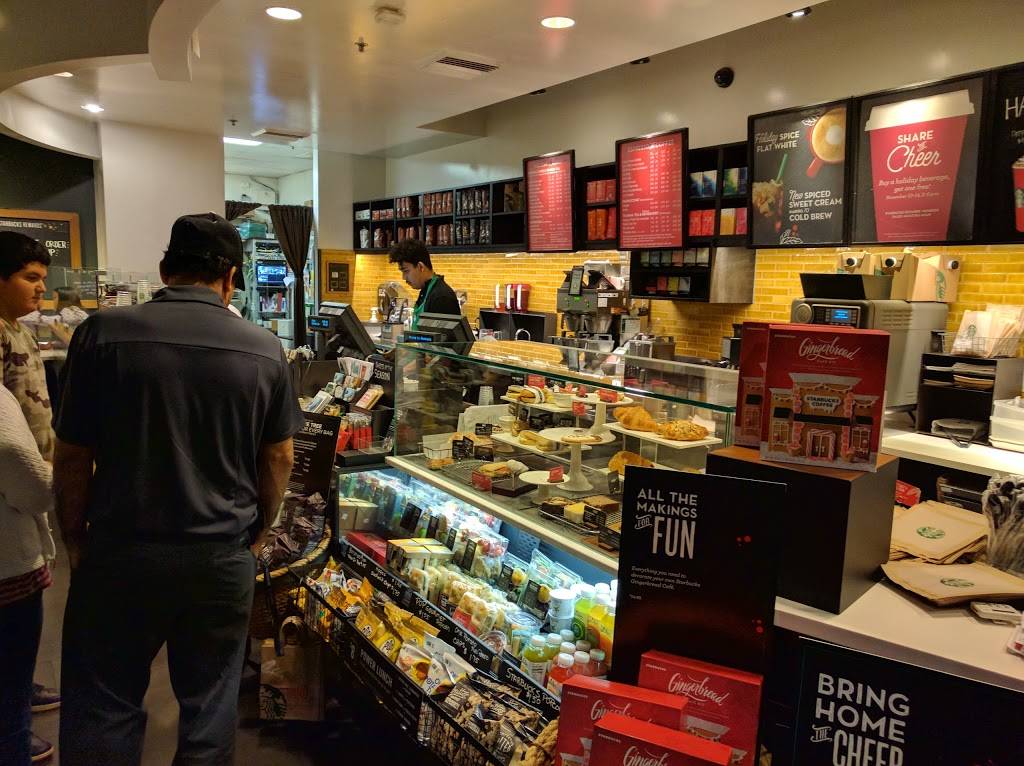 Starbucks | cafe | 2472-1 Whipple Rd, Hayward, CA 94544, USA | 5104892907 OR +1 510-489-2907