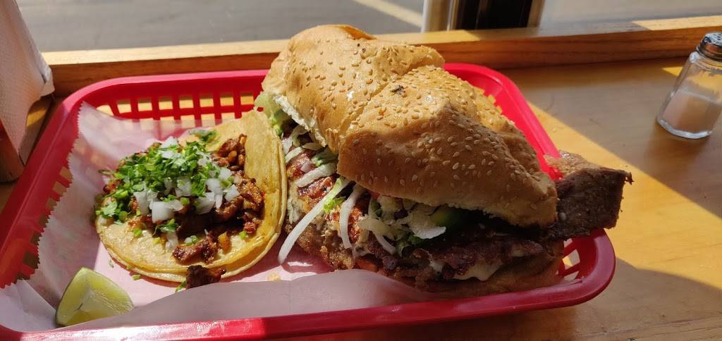 Gil Tacos | restaurant | south in, 1665 S Lynhurst Dr, Indianapolis, IN 46241, USA | 3179929046 OR +1 317-992-9046