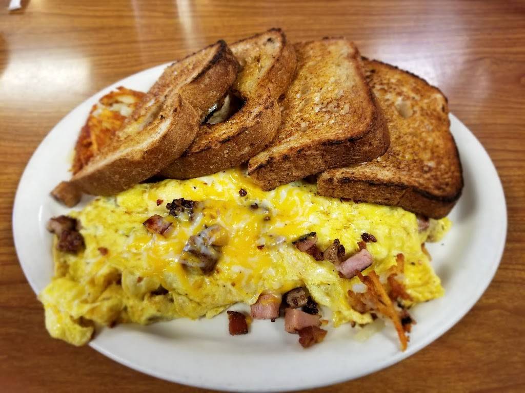 Pappys Cafe & Tavern - Andover | cafe | 13827 Round Lake Blvd NW, Andover, MN 55304, USA | 7634274840 OR +1 763-427-4840