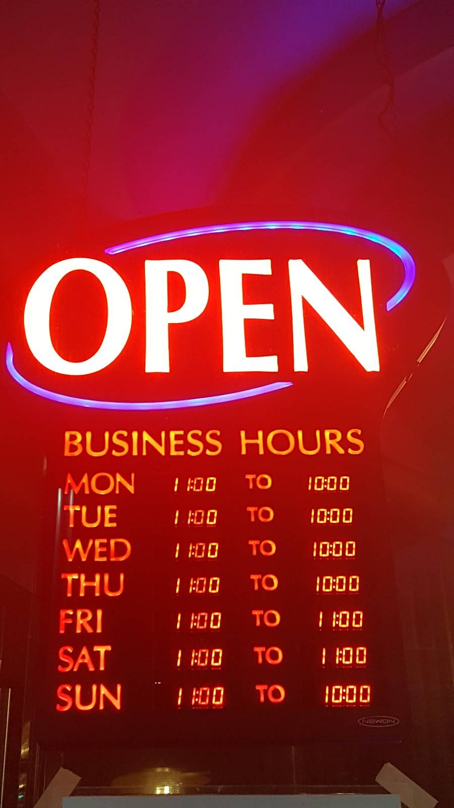 Mt. Fuji Hibachi Steak House | restaurant | 4150 Barton Creek, Highland Village, TX 75077, USA | 9723179888 OR +1 972-317-9888