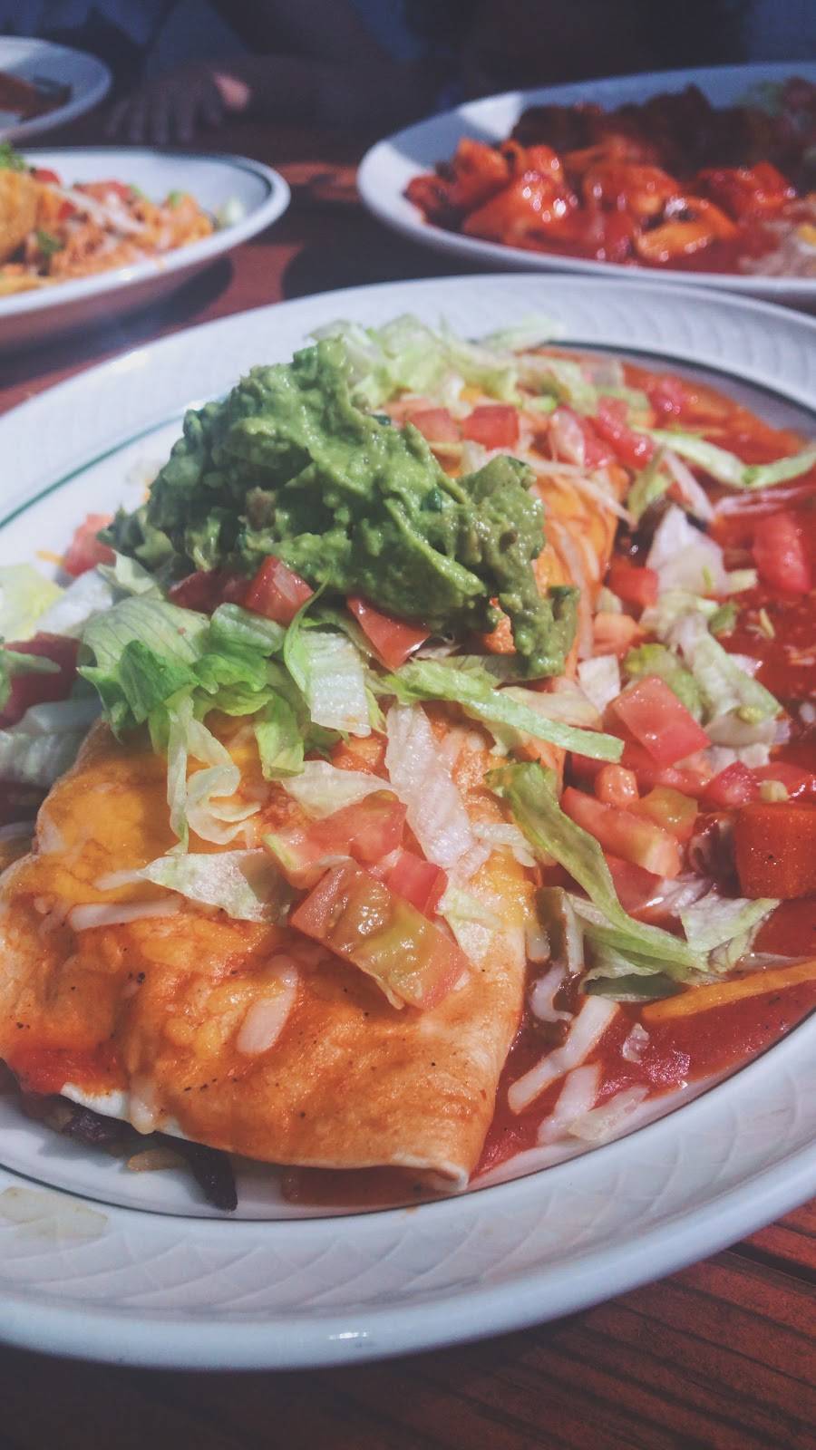 Mi Casita Mexican Cuisine | restaurant | 27359 Clear Lake Rd unit b, Eugene, OR 97402, USA | 5415434287 OR +1 541-543-4287