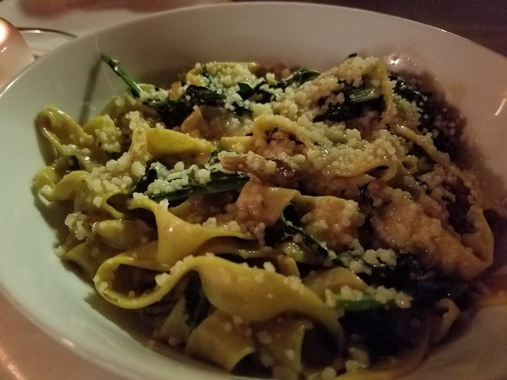 Fat Hen | restaurant | 126 Broadway, Somerville, MA 02145, USA | 6177641612 OR +1 617-764-1612