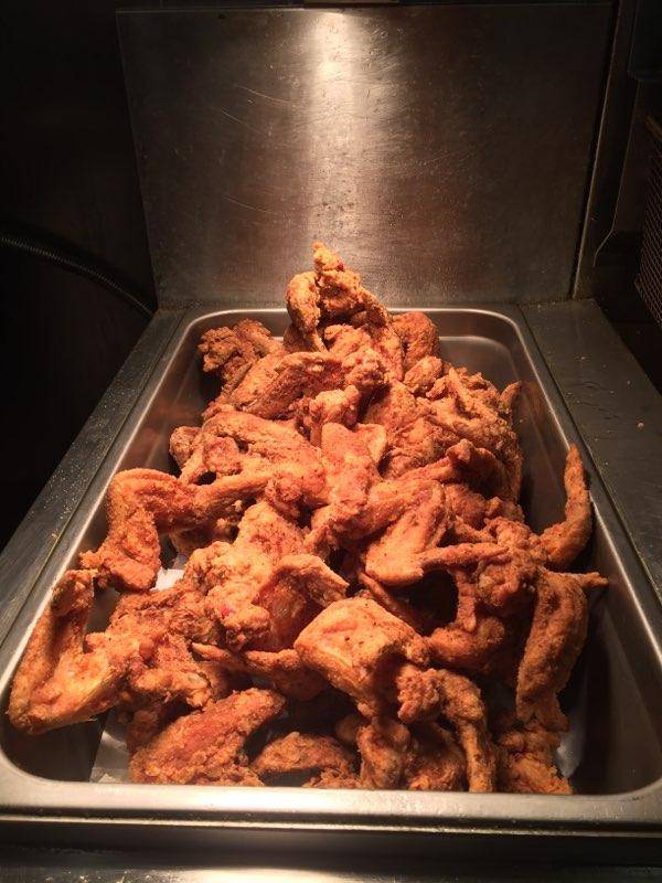 Big Timers Coney Grill | restaurant | 2702 Hyannis Dr, Cincinnati, OH 45251, USA | 5136747455 OR +1 513-674-7455