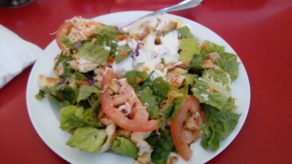 Chicas Place Deli & Grill | restaurant | 251 S Irwindale Ave, Azusa, CA 91702, USA | 6263341341 OR +1 626-334-1341