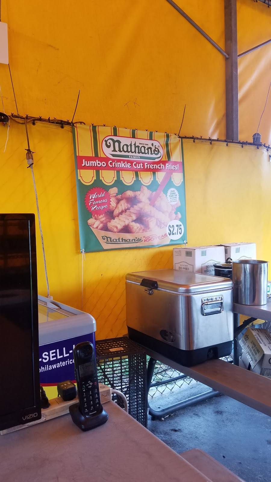 Coney Island Joes | meal takeaway | 6401 Sheridan St, Hollywood, FL 33024, USA | 9549668800 OR +1 954-966-8800