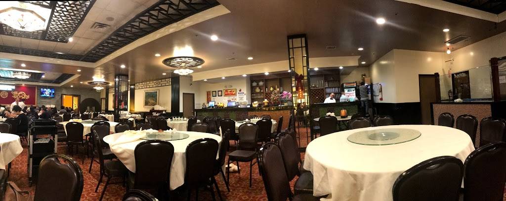 Gabriel Golden Soup Restaurant 上流食府 | restaurant | 1039 E Valley Blvd, San Gabriel, CA 91776, USA | 6263129586 OR +1 626-312-9586