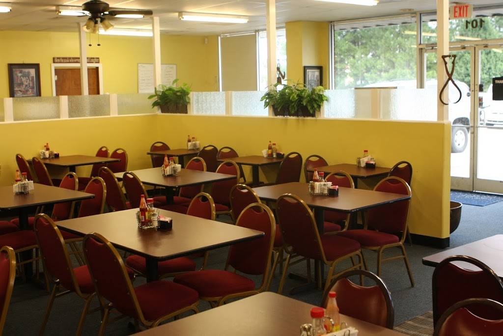 Kountry Cookin Soul Food Restaurant | restaurant | 1128 Winchester Rd, Memphis, TN 38116, USA | 9013455505 OR +1 901-345-5505