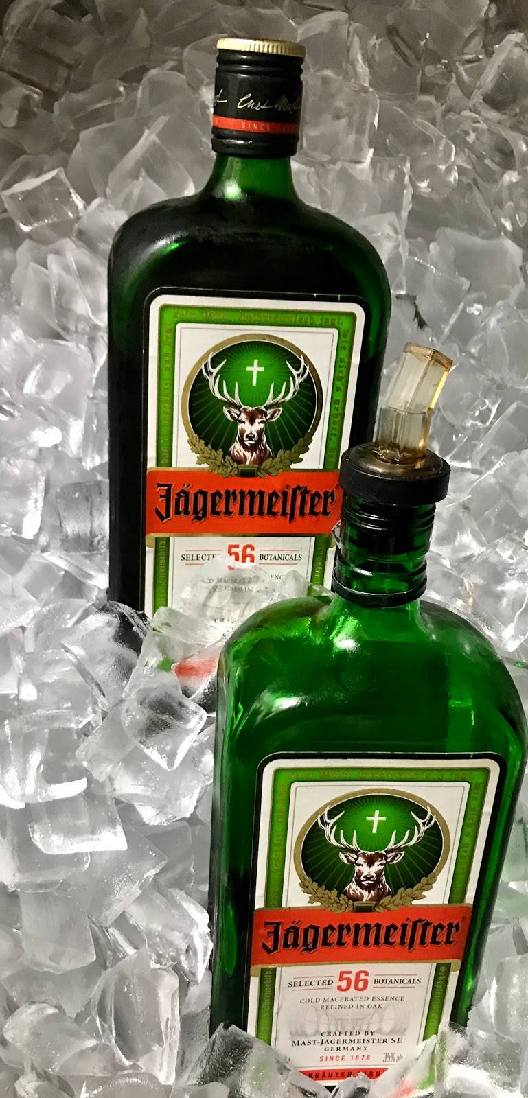 Free Spirits | restaurant | 100 21st St, Miami Beach, FL 33139, USA | 3055325399 OR +1 305-532-5399