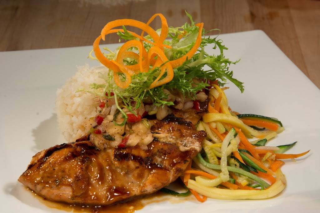 Marco Polos | restaurant | 3998 Brush Hollow Rd, Westbury, NY 11590, USA | 5163387777 OR +1 516-338-7777