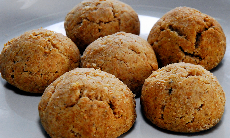 Annapurna’s® World Vegetarian Café | bakery | 5200 Eubank Blvd NE, Albuquerque, NM 87111, USA | 5052752424 OR +1 505-275-2424