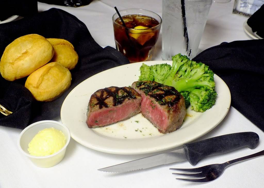 Kathryns Steakhouse and Seafood Restaurant | night club | 6800 Old Canton Rd #108, Ridgeland, MS 39157, USA | 6019562803 OR +1 601-956-2803