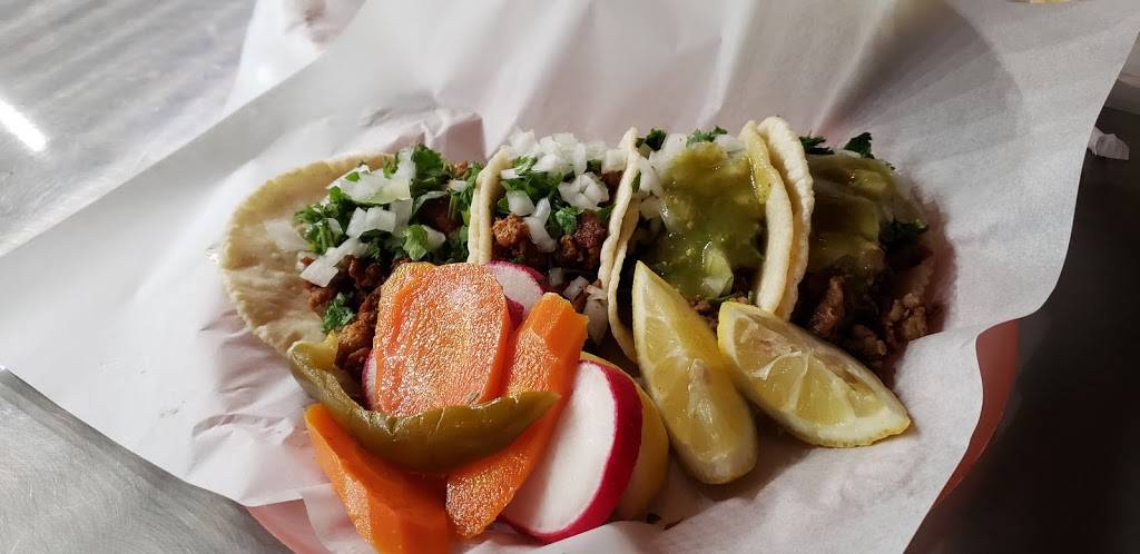 Tacos El Guero | restaurant | 12920 Hawthorne Blvd, Hawthorne, CA 90250, USA | 3104050923 OR +1 310-405-0923