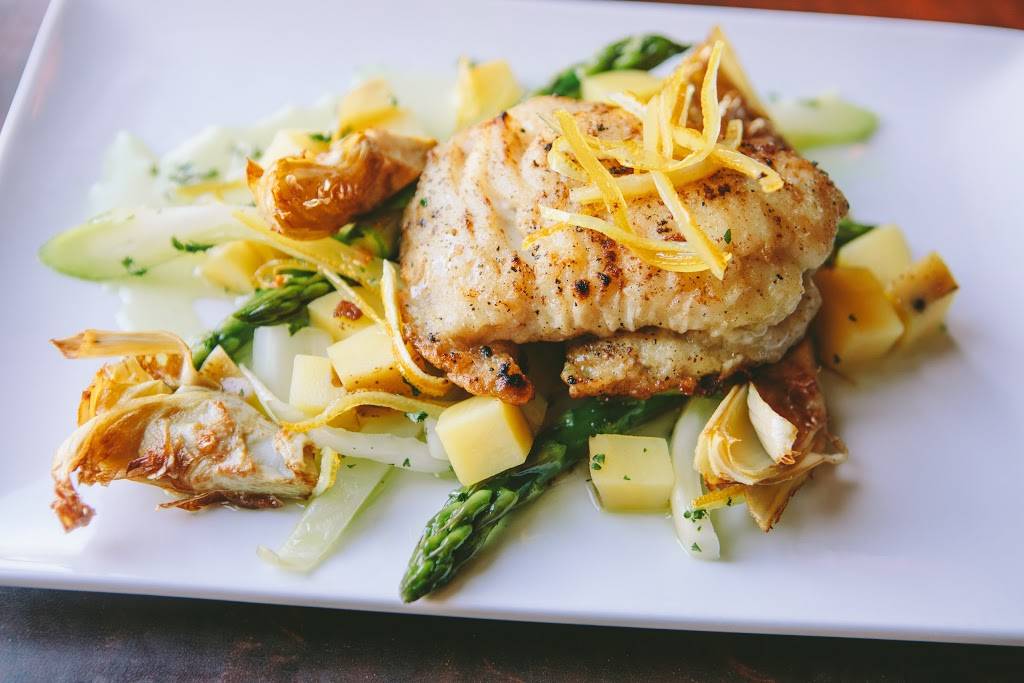 3 Restaurant | restaurant | 461 W Central St, Franklin, MA 02038, USA | 5085286333 OR +1 508-528-6333