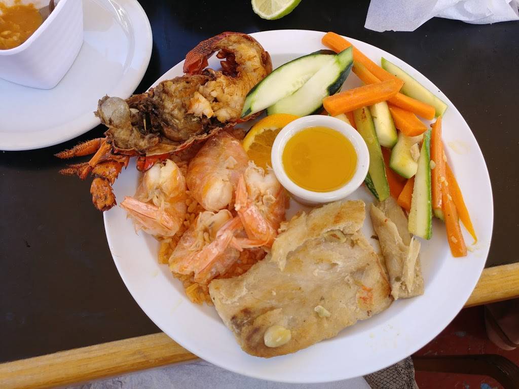 Restaurant Chela | restaurant | Chinchorro 11, 22700 Puerto Nuevo, B.C., Mexico | 016616141342 OR +52 661 614 1342