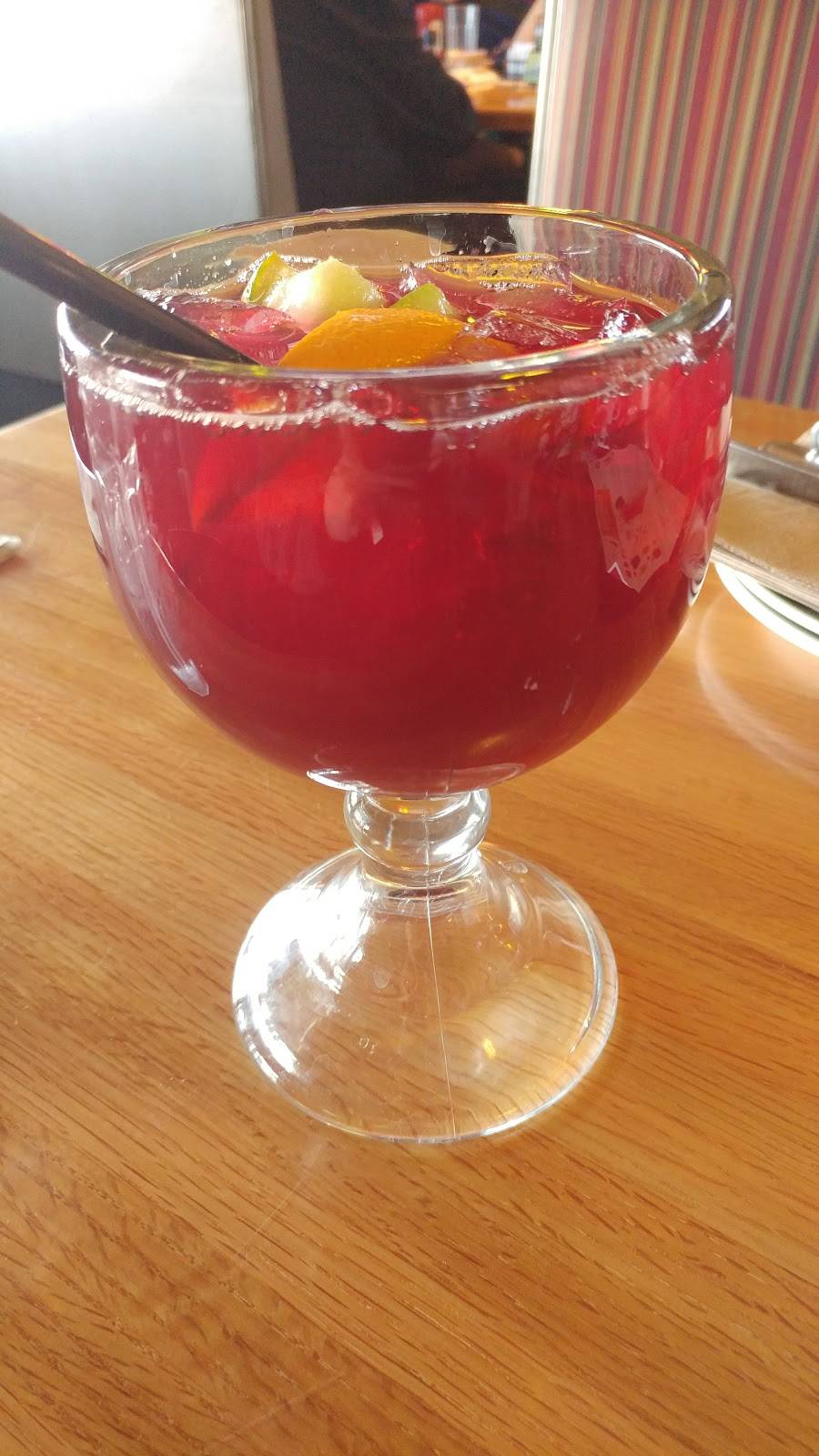 Applebees Grill + Bar | restaurant | 4301 Pennell Rd, Aston, PA 19014, USA | 6104853528 OR +1 610-485-3528