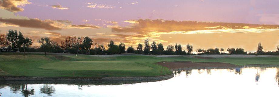 Lone Tree Golf Club | restaurant | 6262 S Mountain Blvd, Chandler, AZ 85249, USA | 4802190831 OR +1 480-219-0831