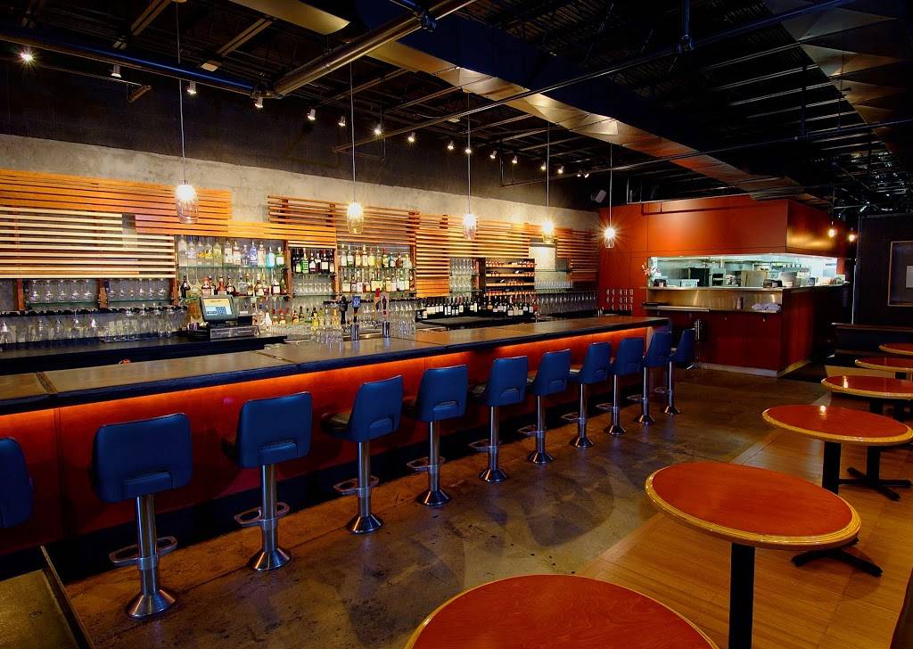 Zocalo | restaurant | 201 E Main St #5254, Charlottesville, VA 22902, USA | 4349774944 OR +1 434-977-4944