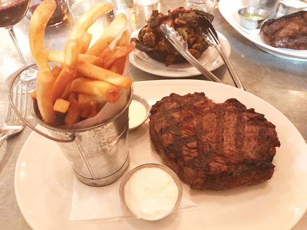 Red Cow | restaurant | 1423 34th Ave, Seattle, WA 98122, USA | 2064547932 OR +1 206-454-7932