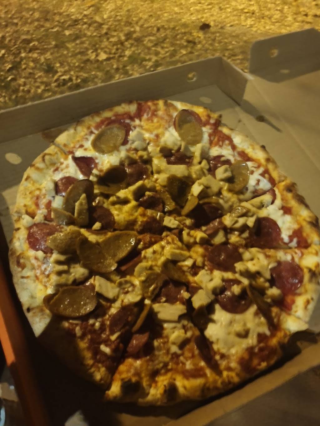 Wendys | restaurant | 1124 Chemong Rd Rr #1, Peterborough, ON K9J 6X2, Canada | 7057457629 OR +1 705-745-7629