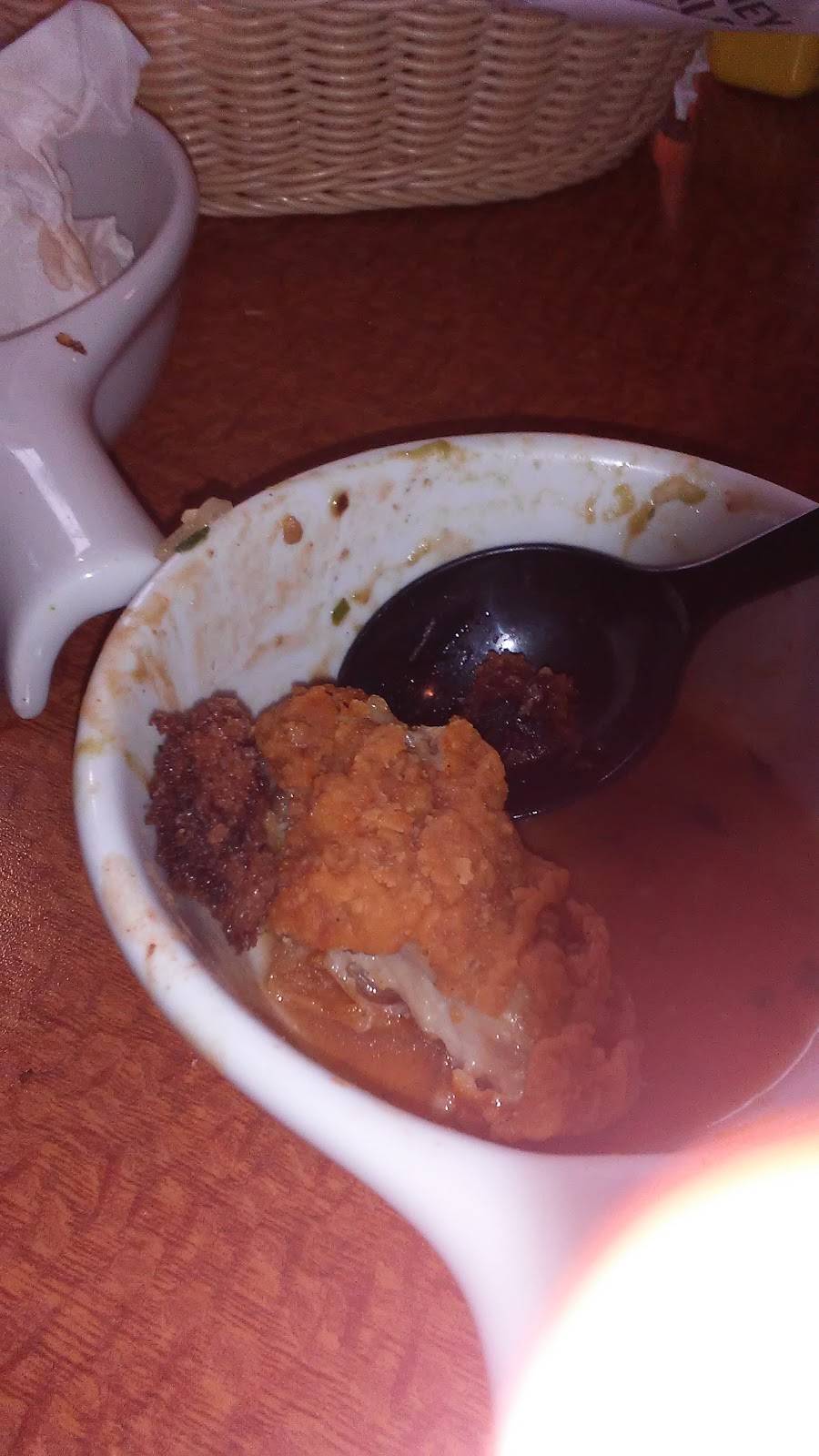 Hoy Pan | restaurant | 7599 Macomb St, Grosse Ile Township, MI 48138, USA | 7346714920 OR +1 734-671-4920