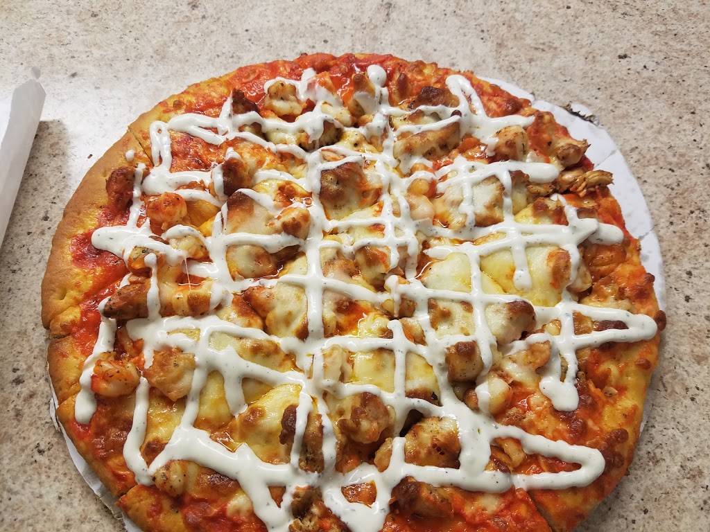 Skyway Pizza and Grill | restaurant | 9915 S Torrence Ave, Chicago, IL 60617, USA | 7733745001 OR +1 773-374-5001