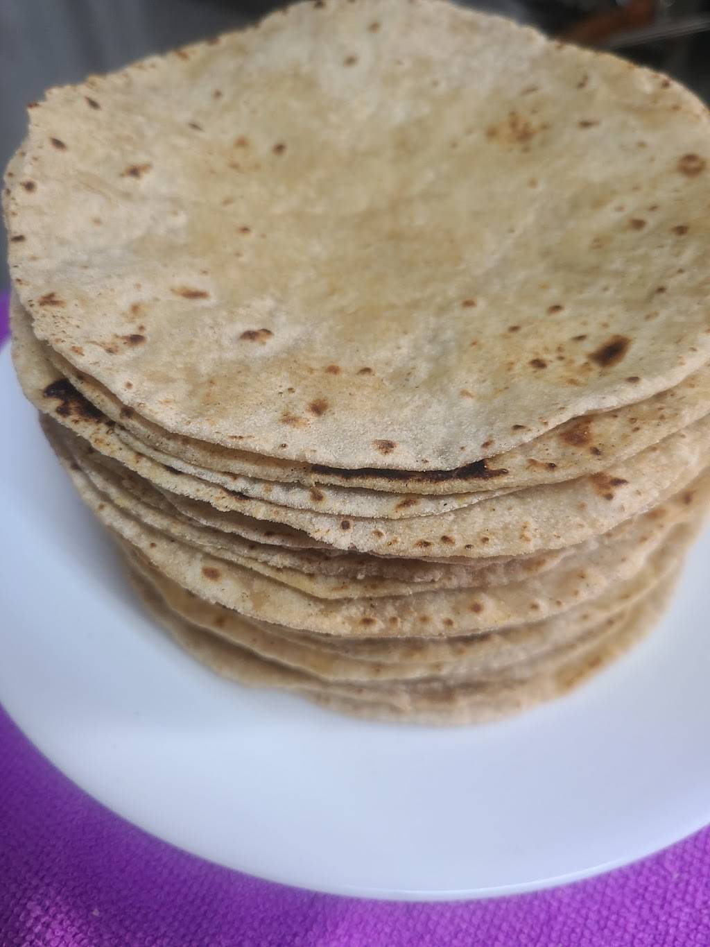 Shivam Foods & Groceries | restaurant | 5522 Hanley Rd, Tampa, FL 33634, USA | 8135707329 OR +1 813-570-7329