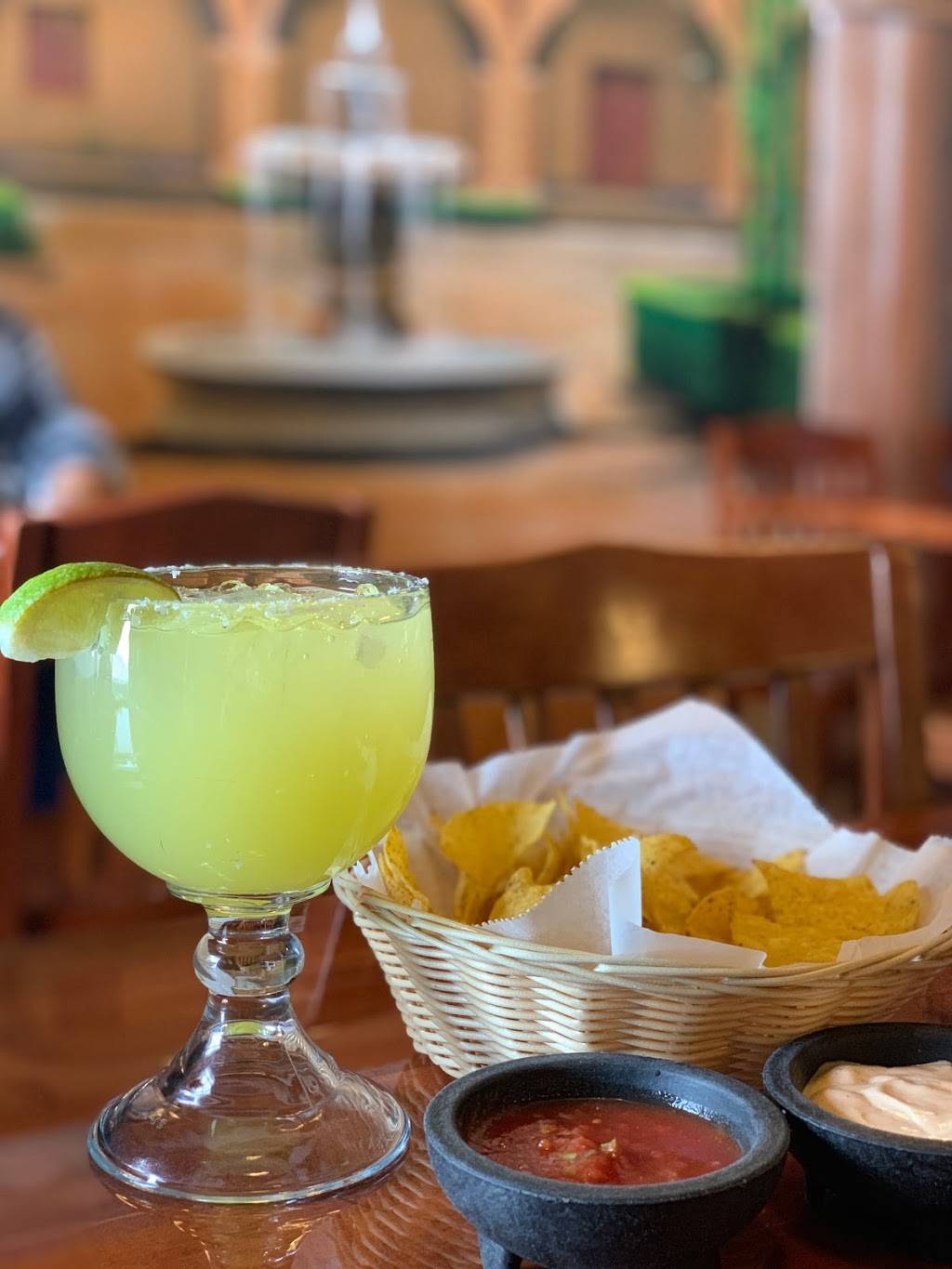 Joses Authentic Mexican Restaurant - Dells | restaurant | 444 Wisconsin Dells Pkwy S, Wisconsin Dells, WI 53965, USA | 6082537337 OR +1 608-253-7337