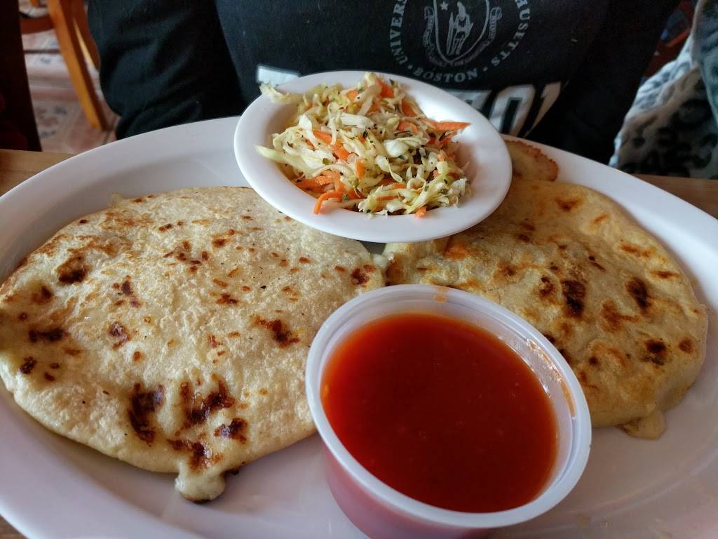 Mayas Cafe | restaurant | 2616 Union Ave, San Jose, CA 95124, USA | 4085598700 OR +1 408-559-8700