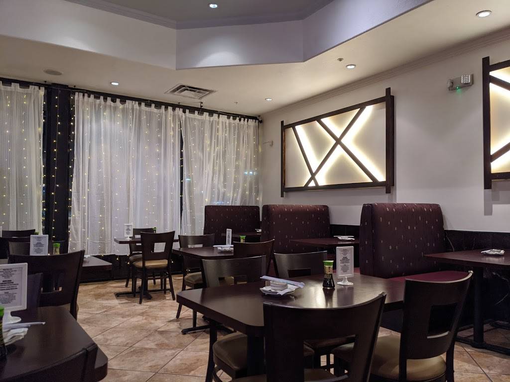 Sushi Star | restaurant | 4880 W 120th Ave #200, Westminster, CO 80020, USA | 3035249212 OR +1 303-524-9212