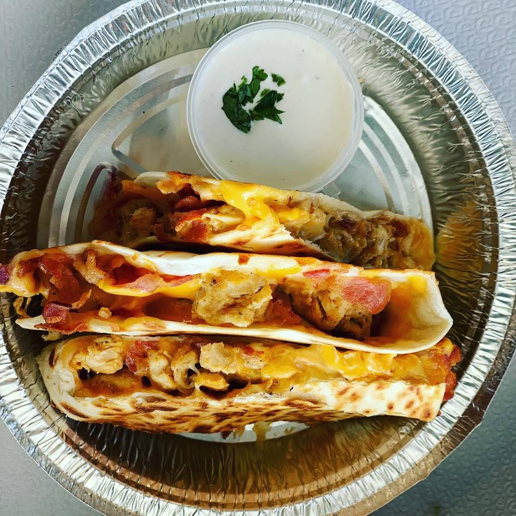 Picante Tex Mex | restaurant | 1809 E Jericho Turnpike, Huntington, NY 11743, USA | 6314569290 OR +1 631-456-9290