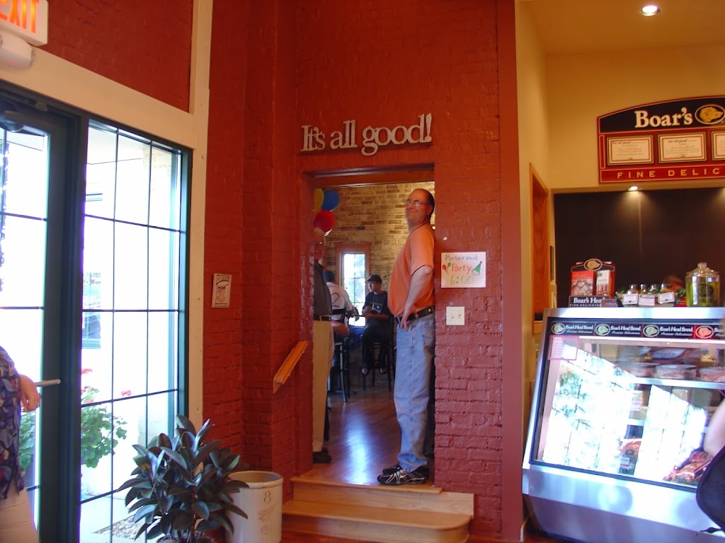 Its All Good Coffee & Espresso | cafe | 2780 Sheridan Rd, Zion, IL 60099, USA | 8478721009 OR +1 847-872-1009
