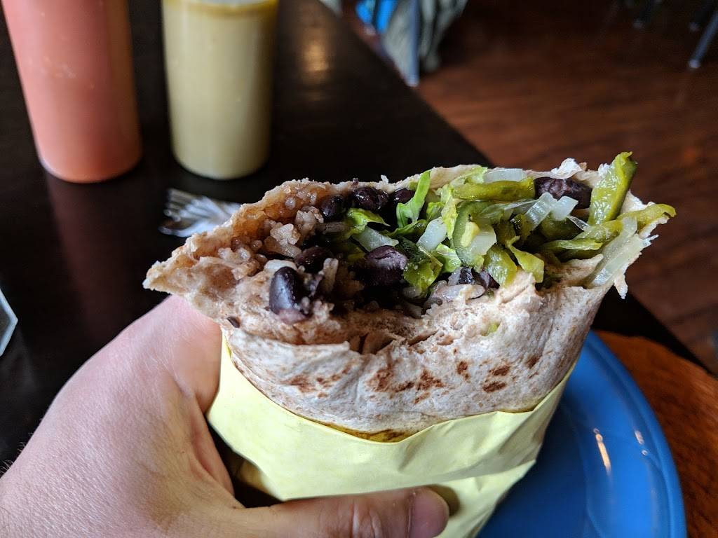 Cha Cha Cha Mexican Taqueria | restaurant | 11008 SE Main St, Milwaukie, OR 97222, USA | 5036592193 OR +1 503-659-2193