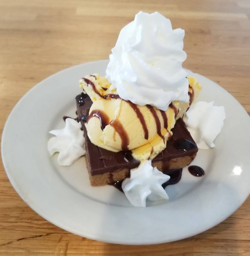 Water Street Grille | restaurant | 3140, 138 Water St, Norwalk, CT 06854, USA | 2039560200 OR +1 203-956-0200