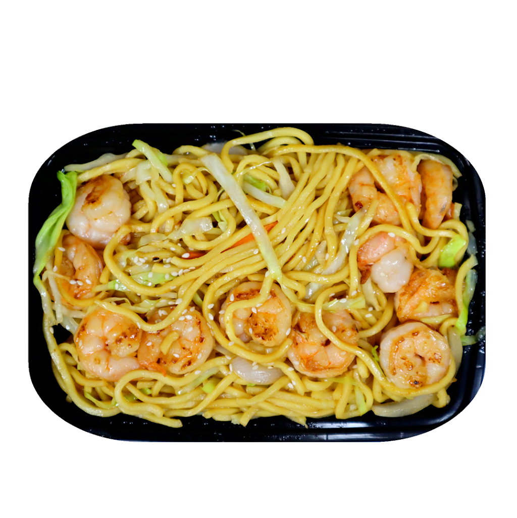 Aramingo Grill House | meal takeaway | 2326 E Westmoreland St, Philadelphia, PA 19134, USA | 2673602277 OR +1 267-360-2277