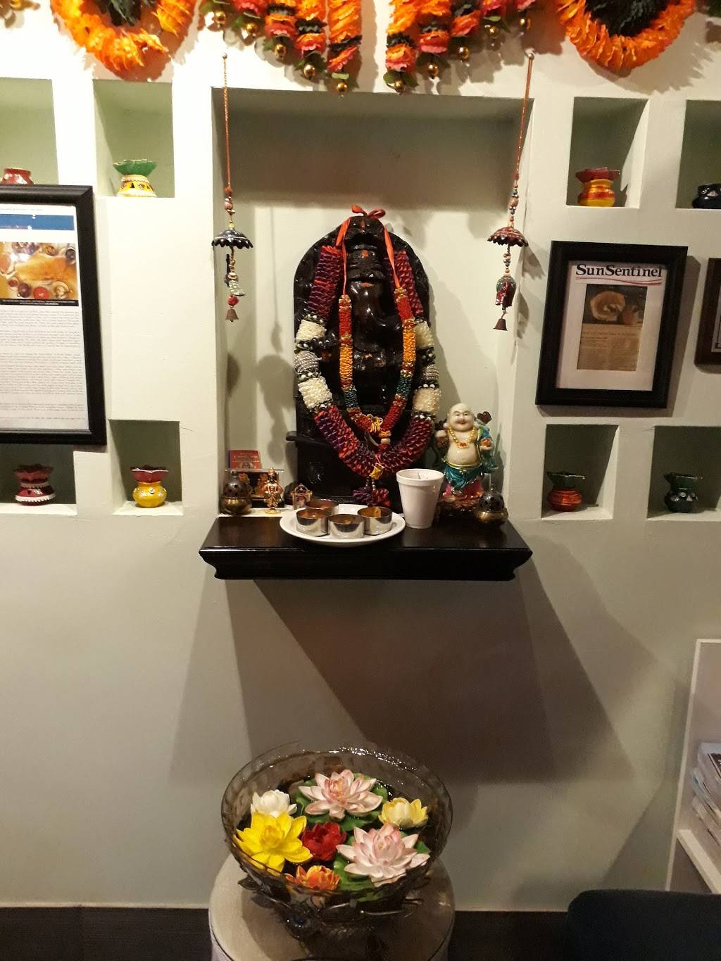 5th Element Indian Grill | meal takeaway | 1325 Powerline Rd, Pompano Beach, FL 33069, USA | 9549774334 OR +1 954-977-4334