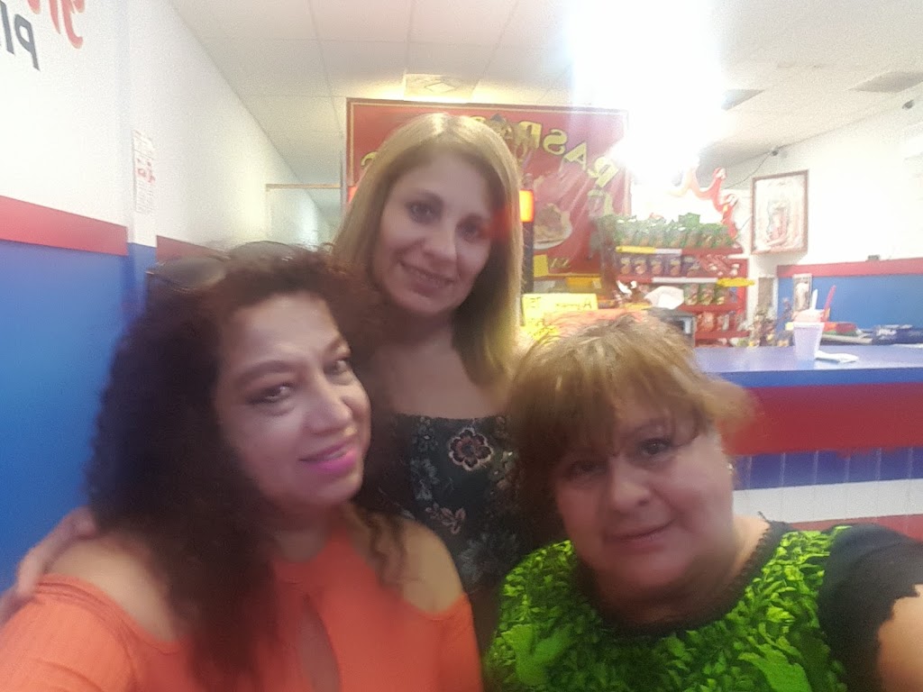 Las Milpas Burgers | restaurant | 6901 S Cage Blvd L, Pharr, TX 78577, USA | 9567814414 OR +1 956-781-4414