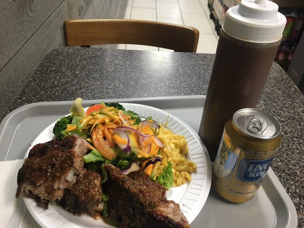 Inca Chicken | restaurant | 122 Wyckoff Ave, Brooklyn, NY 11237, USA | 7183663763 OR +1 718-366-3763