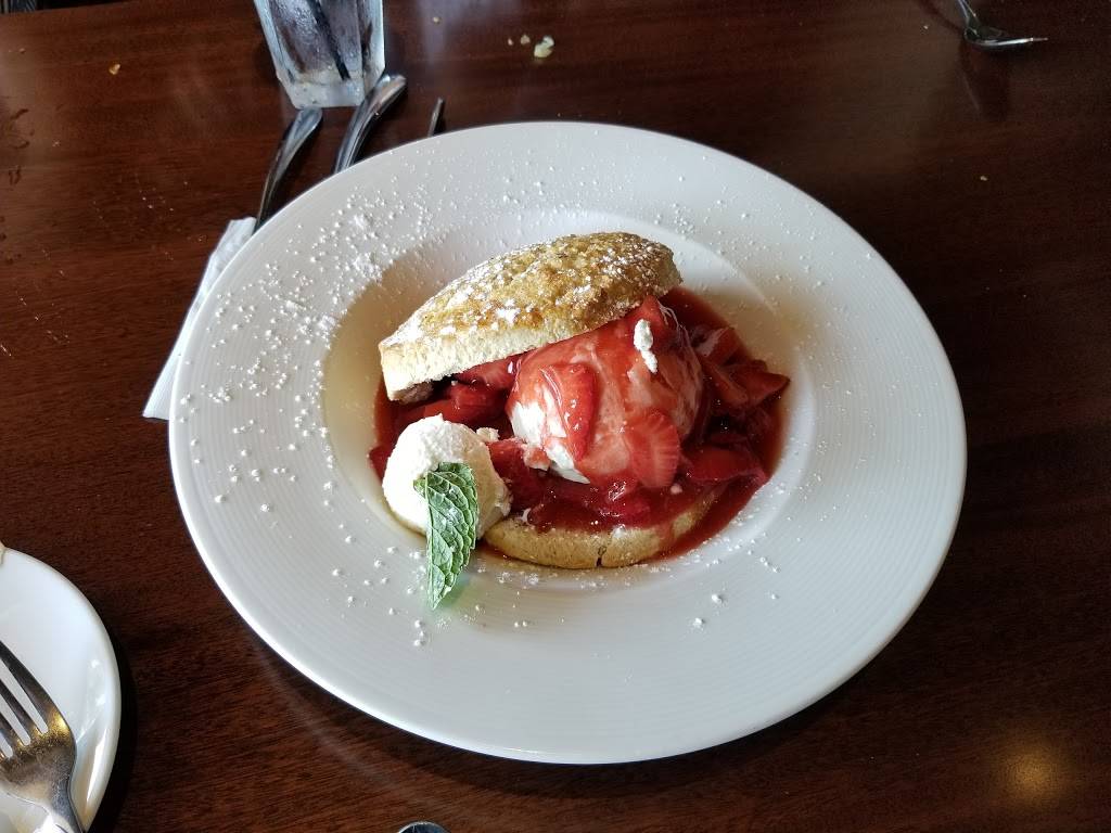 Zephyr Grill & Bar | restaurant | 1736 First St, Livermore, CA 94550, USA | 9259611000 OR +1 925-961-1000