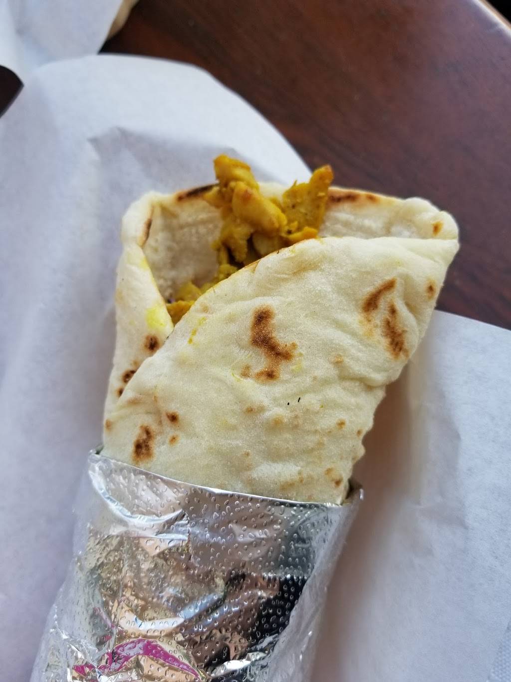 Shawarma Vegas | restaurant | 2521 S Fort Apache Rd, Las Vegas, NV 89117, USA | 7027037700 OR +1 702-703-7700