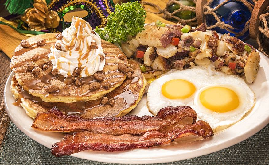 Huckleberrys Breakfast & Lunch | restaurant | 1214 W F St, Oakdale, CA 95361, USA | 2093222219 OR +1 209-322-2219