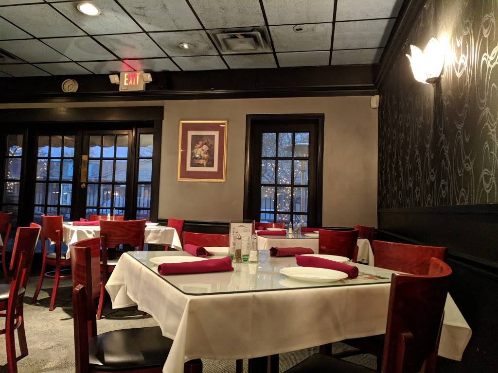 TIKKA HOUSE INDIAN RESTAURANT | restaurant | 3930 Chenoweth Square, Louisville, KY 40207, USA | 5027494535 OR +1 502-749-4535