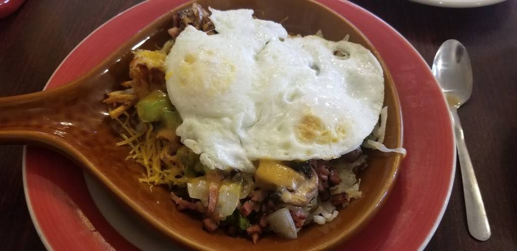 Olive Branch Cafe | restaurant | 1850-1830, IL-267, Jacksonville, IL 62650, USA | 2172458004 OR +1 217-245-8004