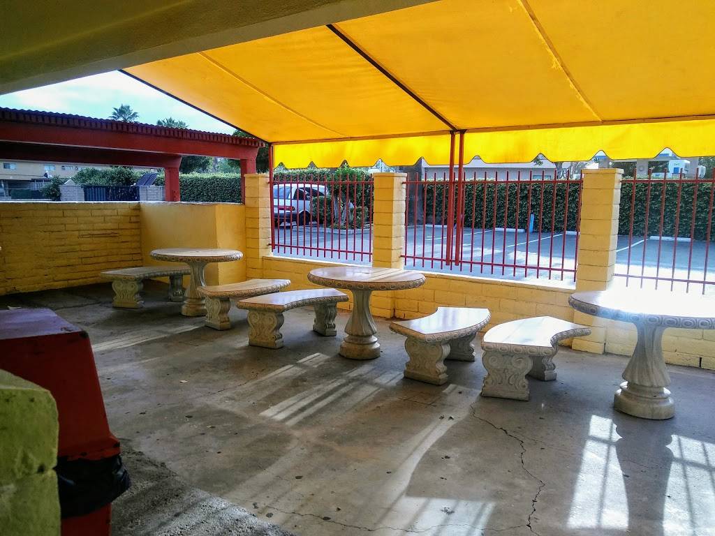 Angeles La Mejor Mexican Food | restaurant | 3306, 1925 W Holt Ave, Pomona, CA 91768, USA | 9096226658 OR +1 909-622-6658