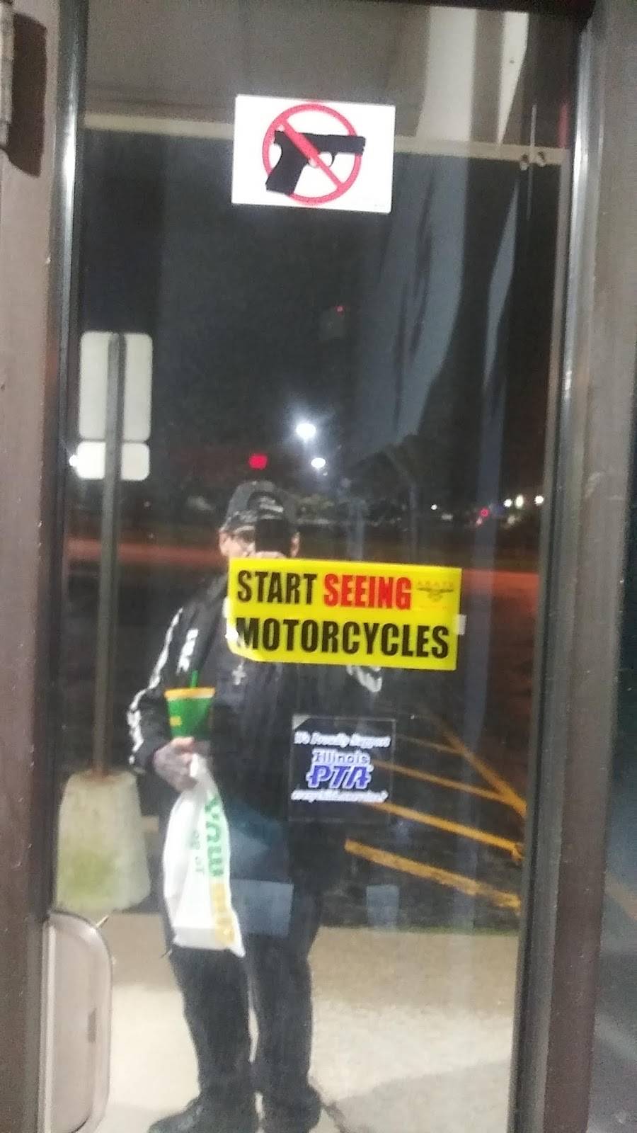 Subway Restaurants | restaurant | 7 W Weathersfield Way, Schaumburg, IL 60193, USA | 8479231711 OR +1 847-923-1711