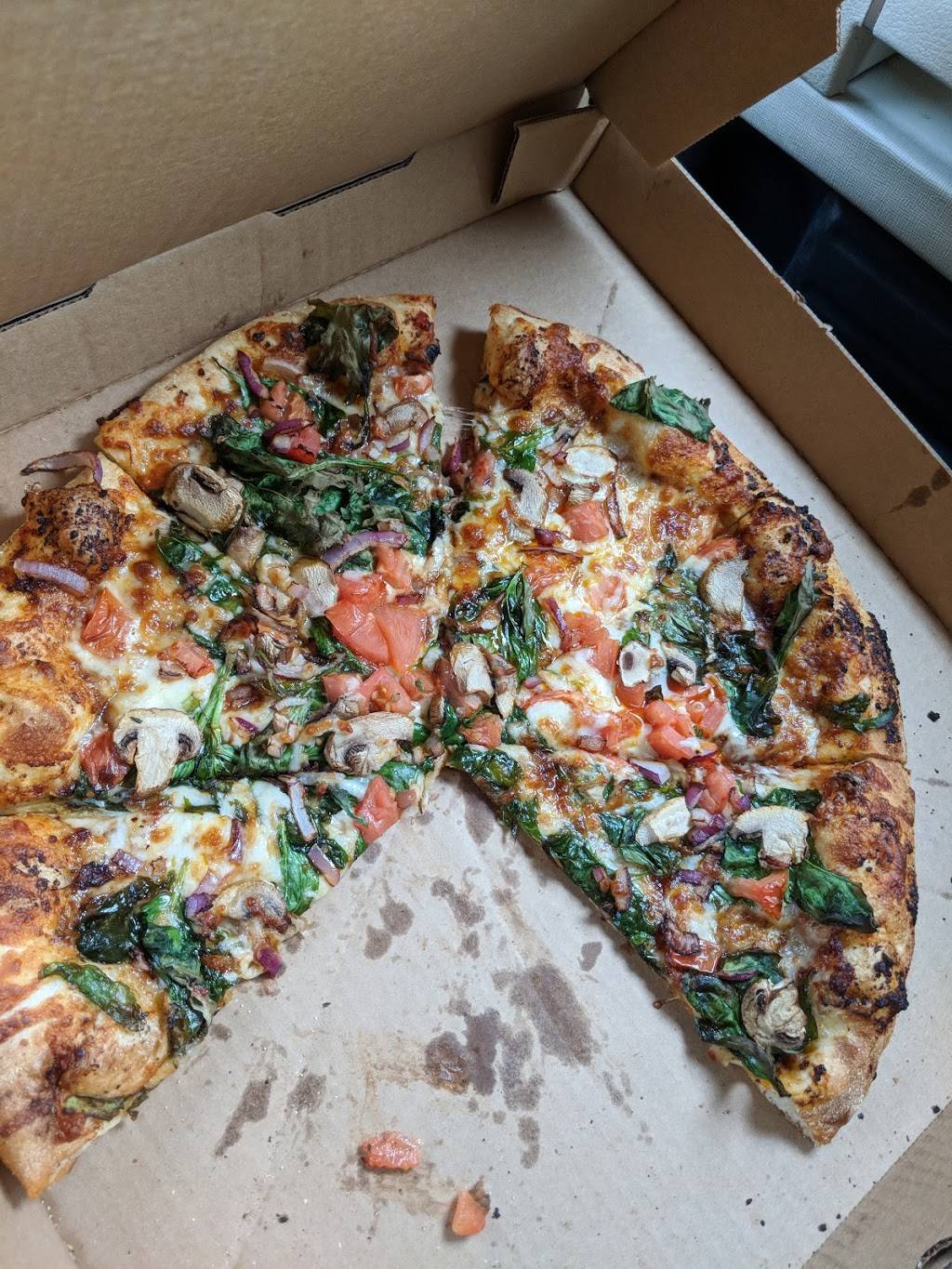 Schroeders New Deli | restaurant | 406 Broad St, Rome, GA 30161, USA | 7062344613 OR +1 706-234-4613