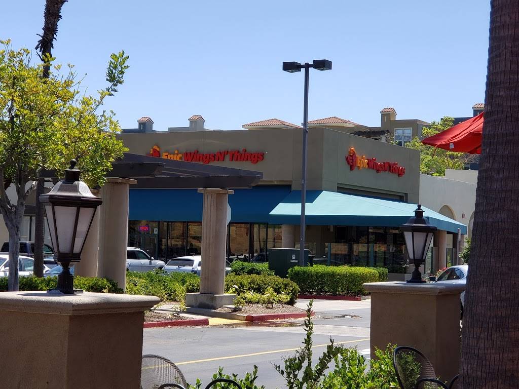 Daphnes California Greek | restaurant | 2195 Station Village Way, San Diego, CA 92108, USA | 6196845106 OR +1 619-684-5106