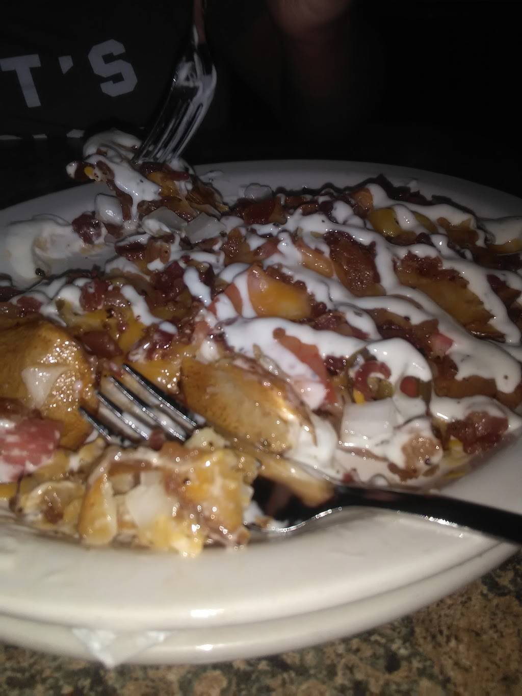 OLearys Irish Pub | restaurant | 24 N Charles Richard Beall Blvd, DeBary, FL 32713, USA | 3866687741 OR +1 386-668-7741