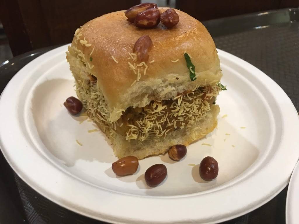 Chaat N Dosa Indian Cafe | restaurant | 9720 Coit Rd Suite 110, Plano, TX 75025, USA | 4693130178 OR +1 469-313-0178